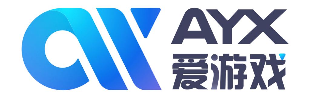 爱游戏官网 - AYX官方首页